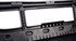 242-6021 by DORMAN - Heavy Duty Center Bumper