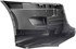 242-6024 by DORMAN - Heavy Duty Side Bumper