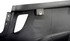 242-6026 by DORMAN - Heavy Duty Bumper Cover
