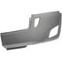 Dorman 242-6029 Bumper Cover Heavy Duty Bumper Cover