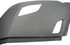 242-6029 by DORMAN - Heavy Duty Bumper Cover