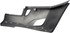 242-6032 by DORMAN - Heavy Duty Bumper Cover