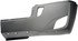 242-6033 by DORMAN - Heavy Duty Bumper Cover