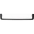 Dorman 242-6039 Bumper Trim Heavy Duty Front Bumper