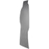 Dorman 242-6040 Air Dam Heavy Duty Center Bumper