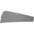 242-6041 by DORMAN - Heavy Duty Bumper Air Flow Deflector