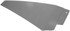 242-6042 by DORMAN - Heavy Duty Bumper Air Flow Deflector