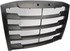 242-6044 by DORMAN - Heavy Duty Grille With Bug Screen