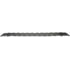 Dorman 242-6045 Grille Heavy Duty Lower Grille