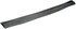 242-6046 by DORMAN - Heavy Duty Bumper Reinforcement