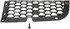 242-6048 by DORMAN - Heavy Duty Bumper Mesh