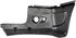 242-6053 by DORMAN - Heavy Duty Corner Bumper