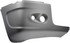 242-6053 by DORMAN - Heavy Duty Corner Bumper