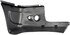 242-6054 by DORMAN - Heavy Duty Corner Bumper