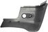 242-6055 by DORMAN - Heavy Duty Corner Bumper