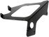 242-6058 by DORMAN - Heavy Duty Bumper Bracket