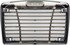 242-6059 by DORMAN - Heavy Duty Front Grille