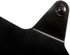 242-6058 by DORMAN - Heavy Duty Bumper Bracket