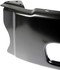 242-6060 by DORMAN - Heavy Duty Center Bumper