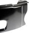 242-6060 by DORMAN - Heavy Duty Center Bumper