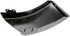 242-6065 by DORMAN - Heavy Duty Side Bumper