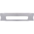Dorman 242-6067 Bumper Heavy Duty Center Bumper