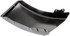 242-6066 by DORMAN - Heavy Duty Side Bumper