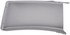 242-6069 by DORMAN - Heavy Duty Side Bumper