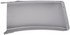 242-6070 by DORMAN - Heavy Duty Side Bumper