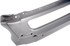 242-6067 by DORMAN - Heavy Duty Center Bumper