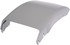 242-6070 by DORMAN - Heavy Duty Side Bumper