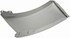 242-6071 by DORMAN - Heavy Duty Side Bumper