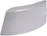 242-6070 by DORMAN - Heavy Duty Side Bumper