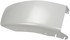 242-6071 by DORMAN - Heavy Duty Side Bumper