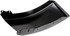 242-6073 by DORMAN - Heavy Duty Side Bumper