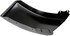 242-6074 by DORMAN - Heavy Duty Side Bumper