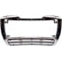 Dorman 242-6077 Grille Heavy Duty Front Grille