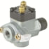 228050N by BENDIX - SWITCH STOP LAMP