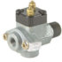 228520N by BENDIX - SWITCH STOP LAMP