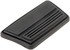 20713 by DORMAN - Brake Pedal Pad