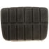 Dorman 20725 Brake Pedal Pad Brake And Clutch Pedal Pad