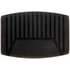 20729 by DORMAN - Brake And Clutch Pedal Pad