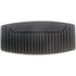 20753 by DORMAN - Brake Pedal Pad