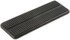 20759 by DORMAN - Accelerator Pedal Pad Kit