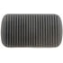 20773 by DORMAN - Brake Pedal Pad