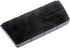 20771 by DORMAN - Brake Pedal Pad