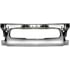 Dorman 242-5262 Bumper Bumper - Center, Chrome
