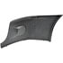 Dorman 242-5269 Bumper Cover Bumper Cover
