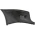 Dorman 242-5270 Bumper Cover Bumper - End Cover Left Hand
