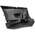 Dorman 242-5272 Bumper Cover Reinforcement Bumper Reinforcement, Left Hand, Without Fog Light Holes